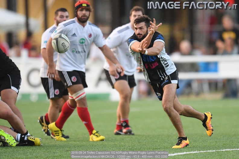 2016-09-24 Trofeo Capuzzoni 102 ASRugby Milano-Rugby Lyons Piacenza.jpg